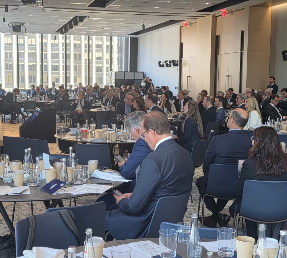 Que-dijeron-los-empresarios-del-discurso-de-Milei-scaled-1