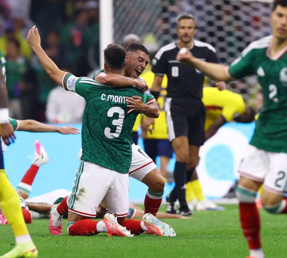 Que-televisora-gano-el-rating-en-el-partido-de-Mex