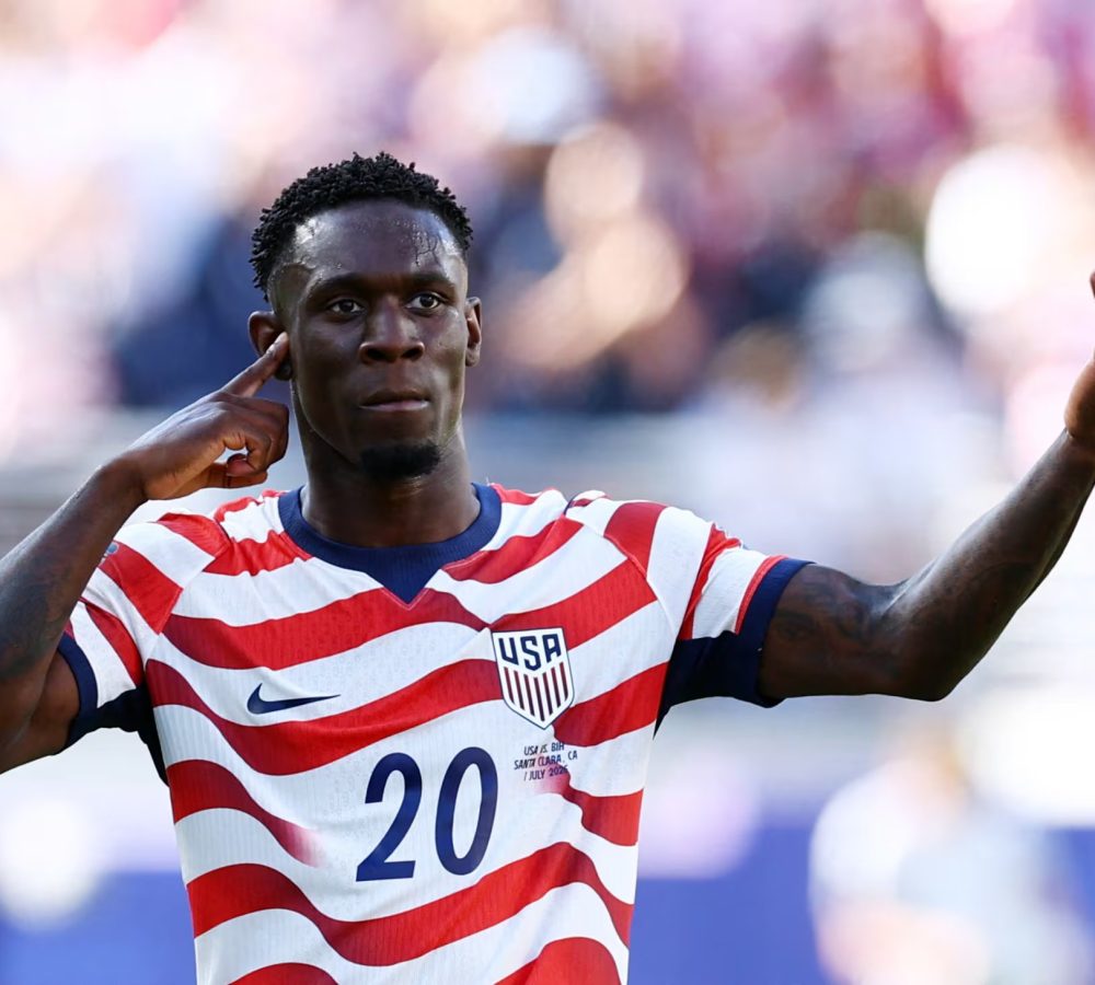Quien-es-Folarin-Balogun-el-goleador-de-Estados-U