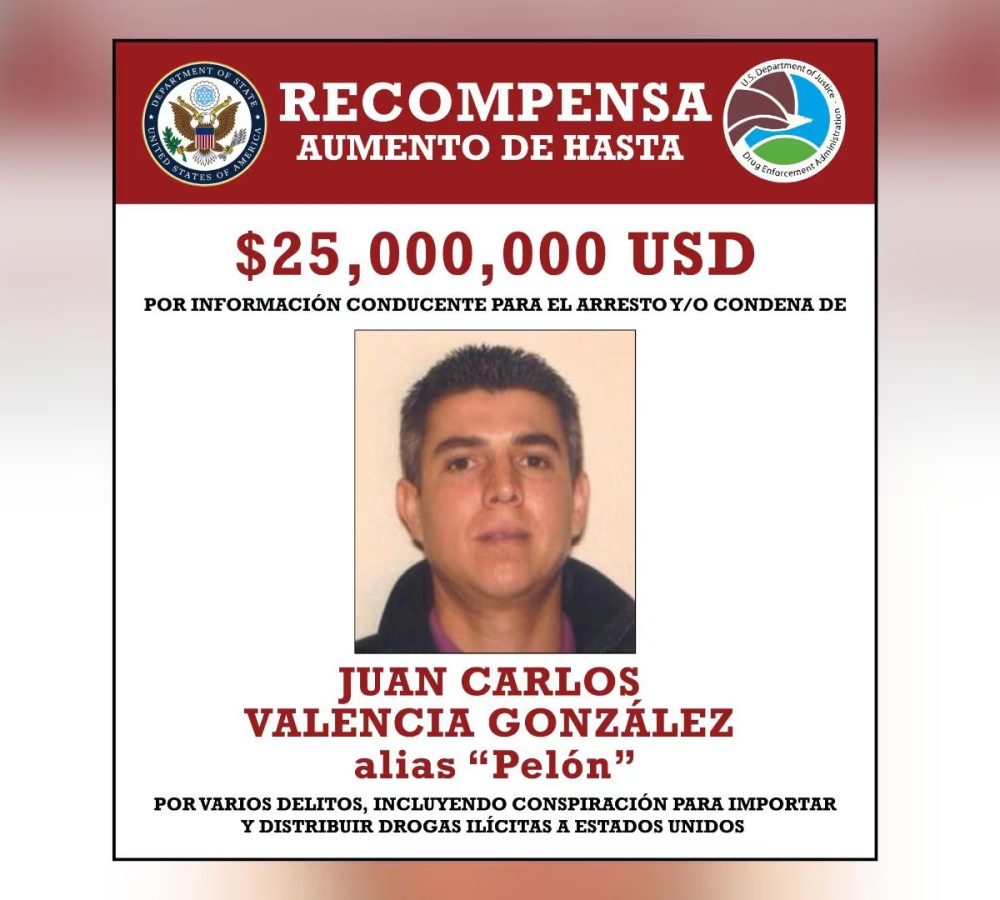 Quien-es-Juan-Carlos-Valencia-Gonzalez-el-lider-d