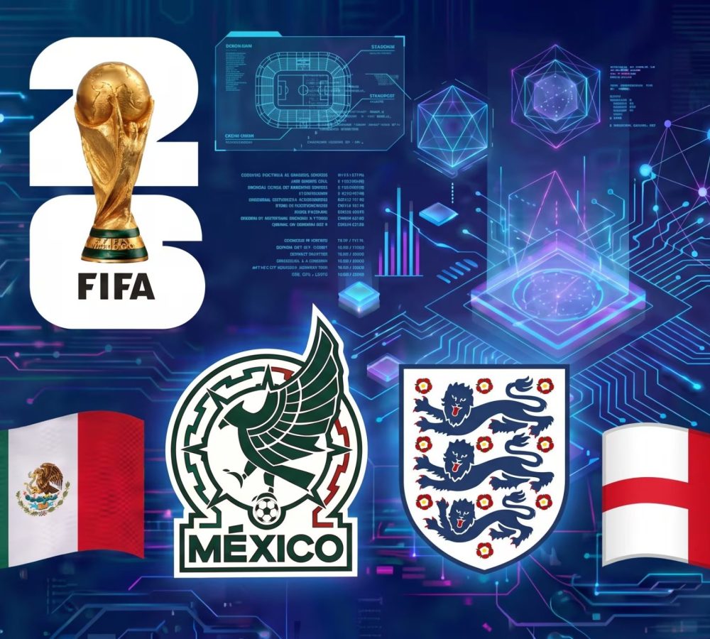 Quien-ganara-entre-Mexico-e-Inglaterra-Este-es-el-scaled-1