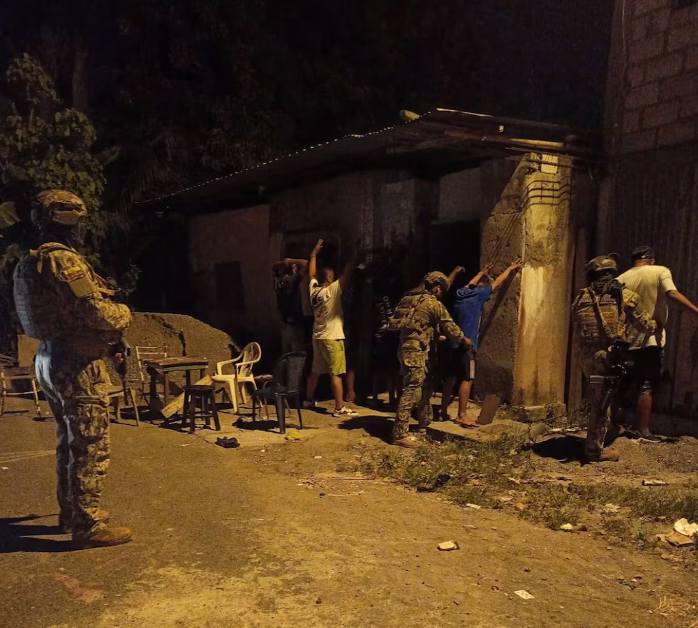 R2RGXWVAE5EGFCOFQ5ERGJ522Q