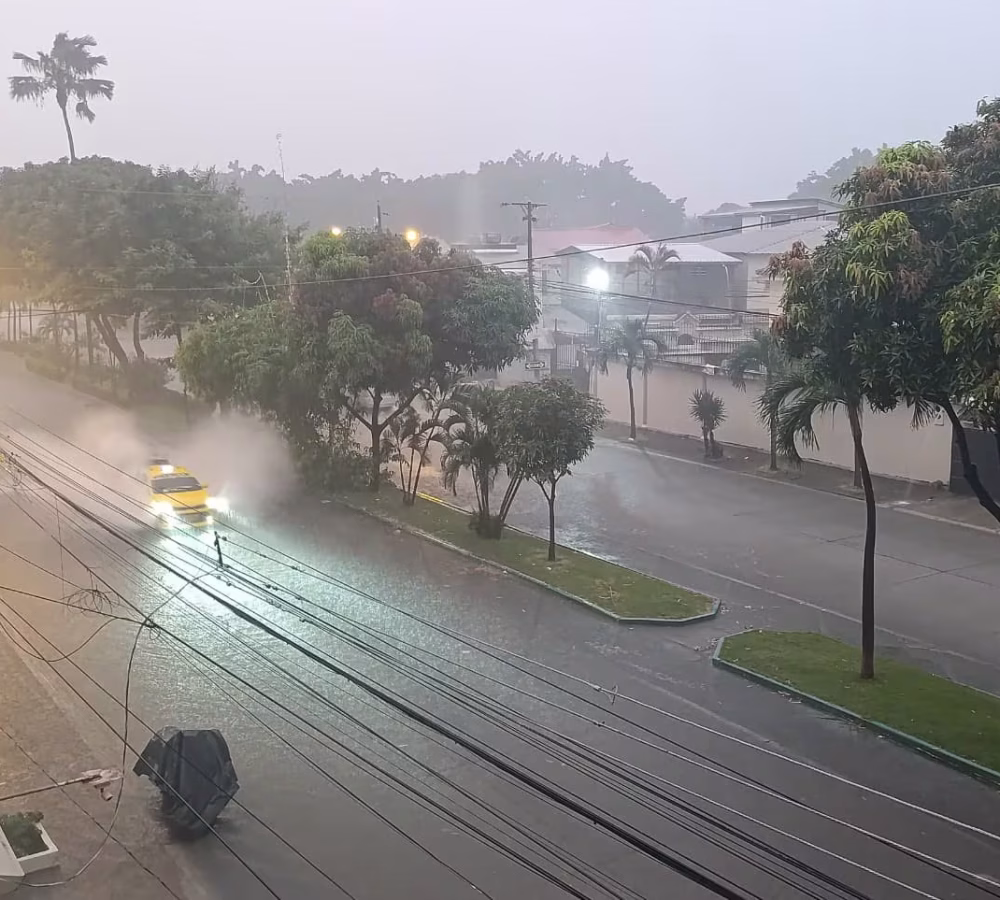 RMMXO2KDIZCRNIKDUXLJOS2UZI