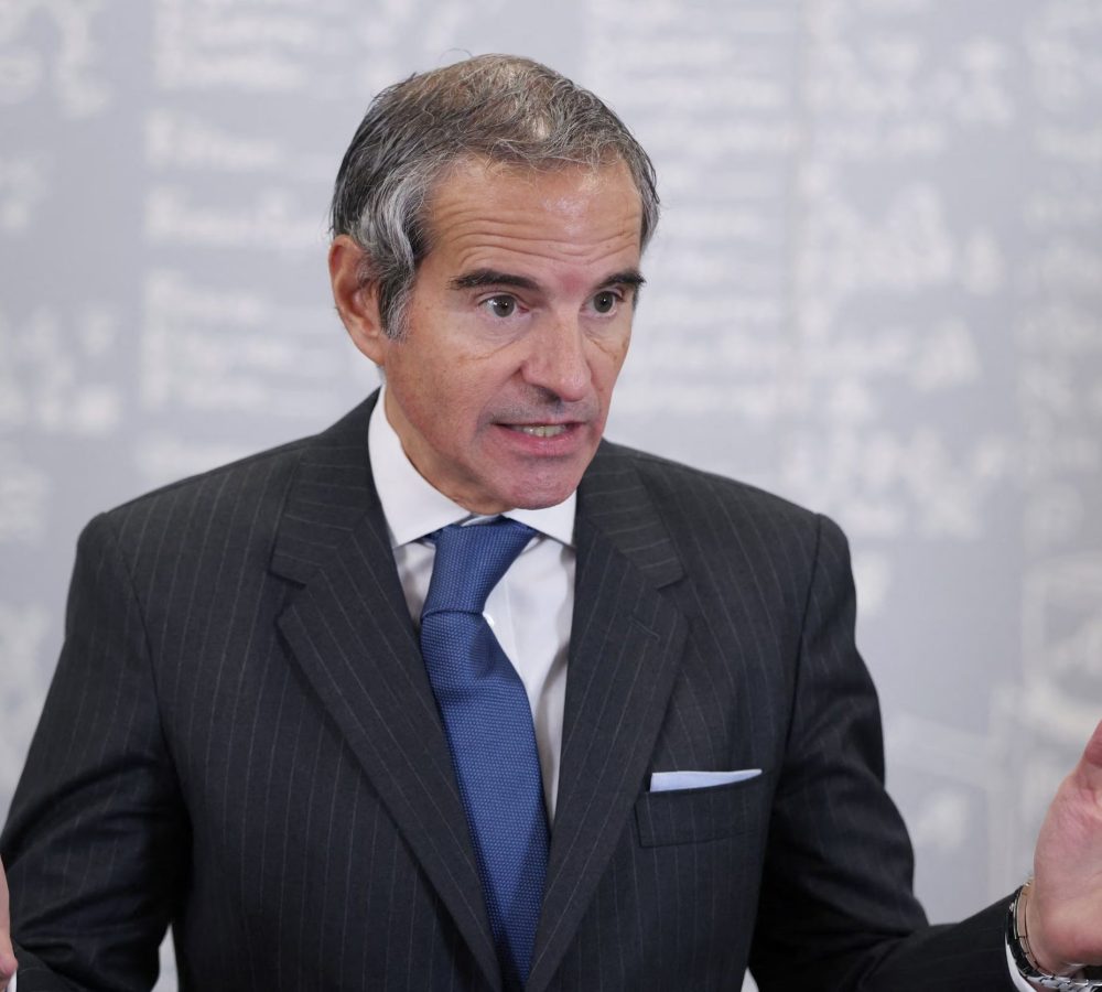 Rafael-Grossi-reconocio-que-el-programa-nuclear-ir-scaled-1