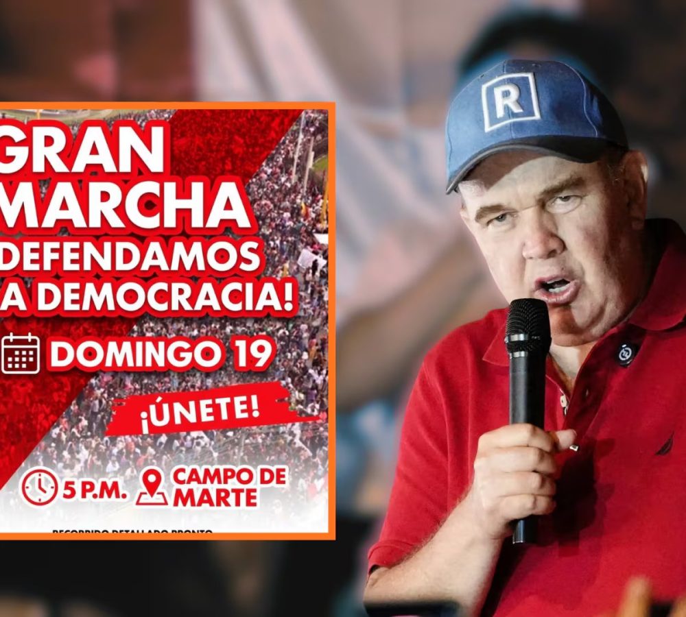 Rafael-Lopez-Aliaga-convoca-a-marcha-para-este-dom