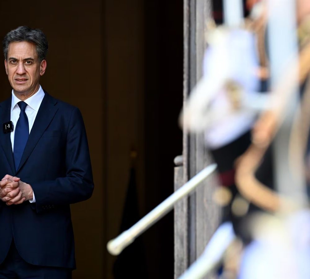 Reino-Unido-acusa-a-Argentina-de-intentar-intimid