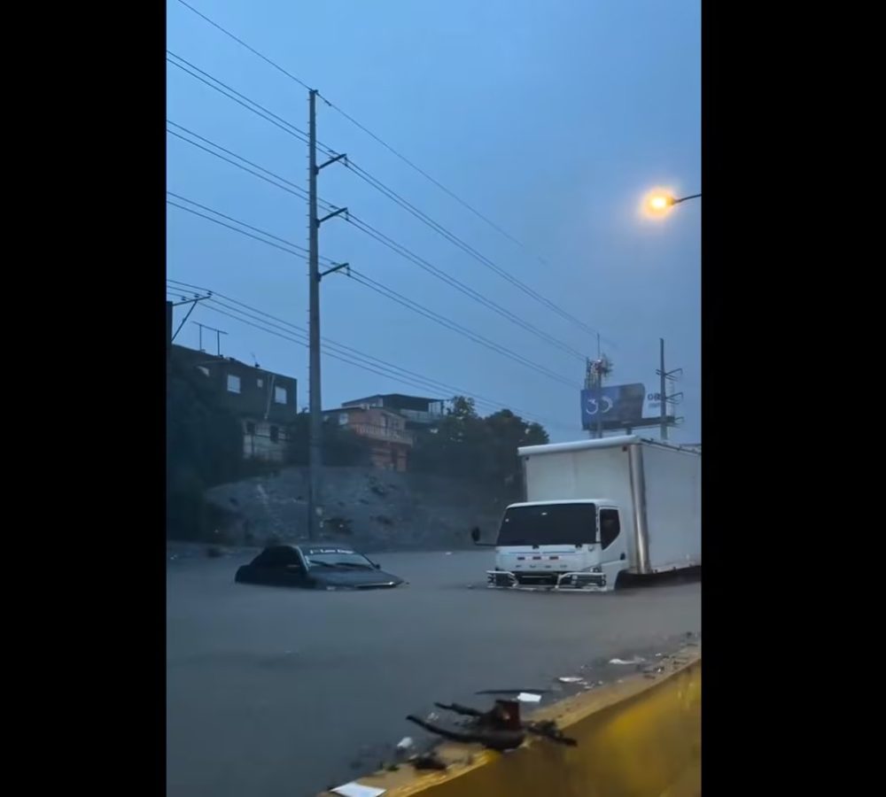 Republica-Dominicana-es-afectada-por-un-evento-cli