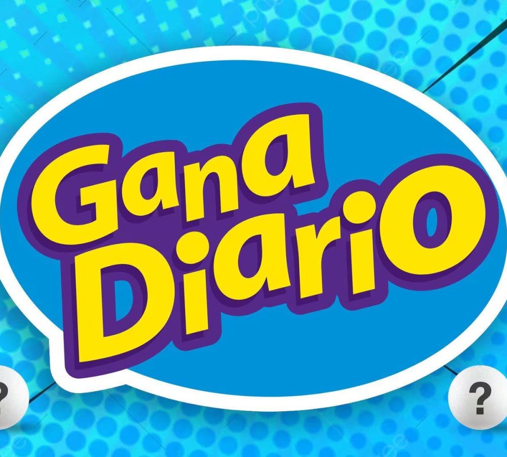 Resultados-Gana-Diario-todos-los-numeros-ganadore-3