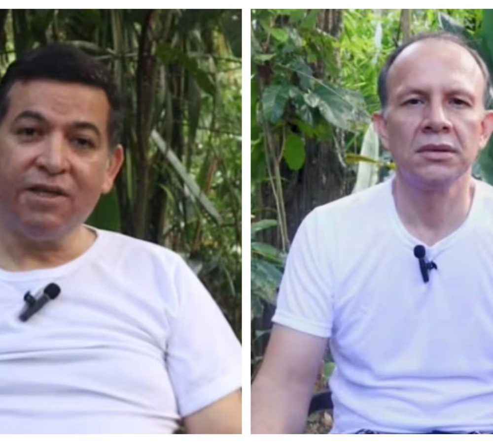 Revelan-pruebas-de-vida-de-dos-funcionarios-del-CT-scaled-1