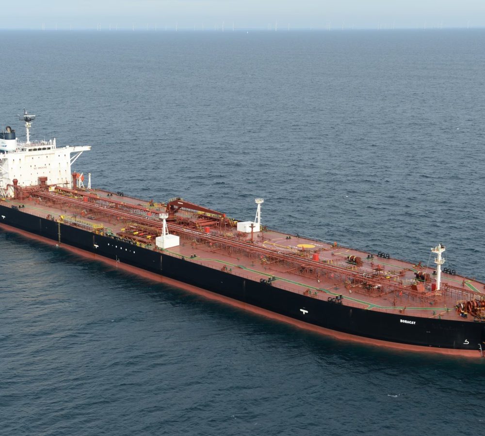 Revelan-que-Rusia-uso-barcos-de-su-flota-clandesti-scaled-1