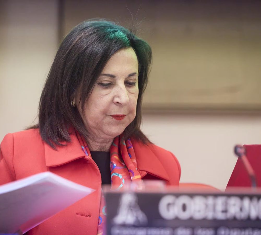 Robles-dice-a-Israel-que-no-esta-en-posicion-de-d