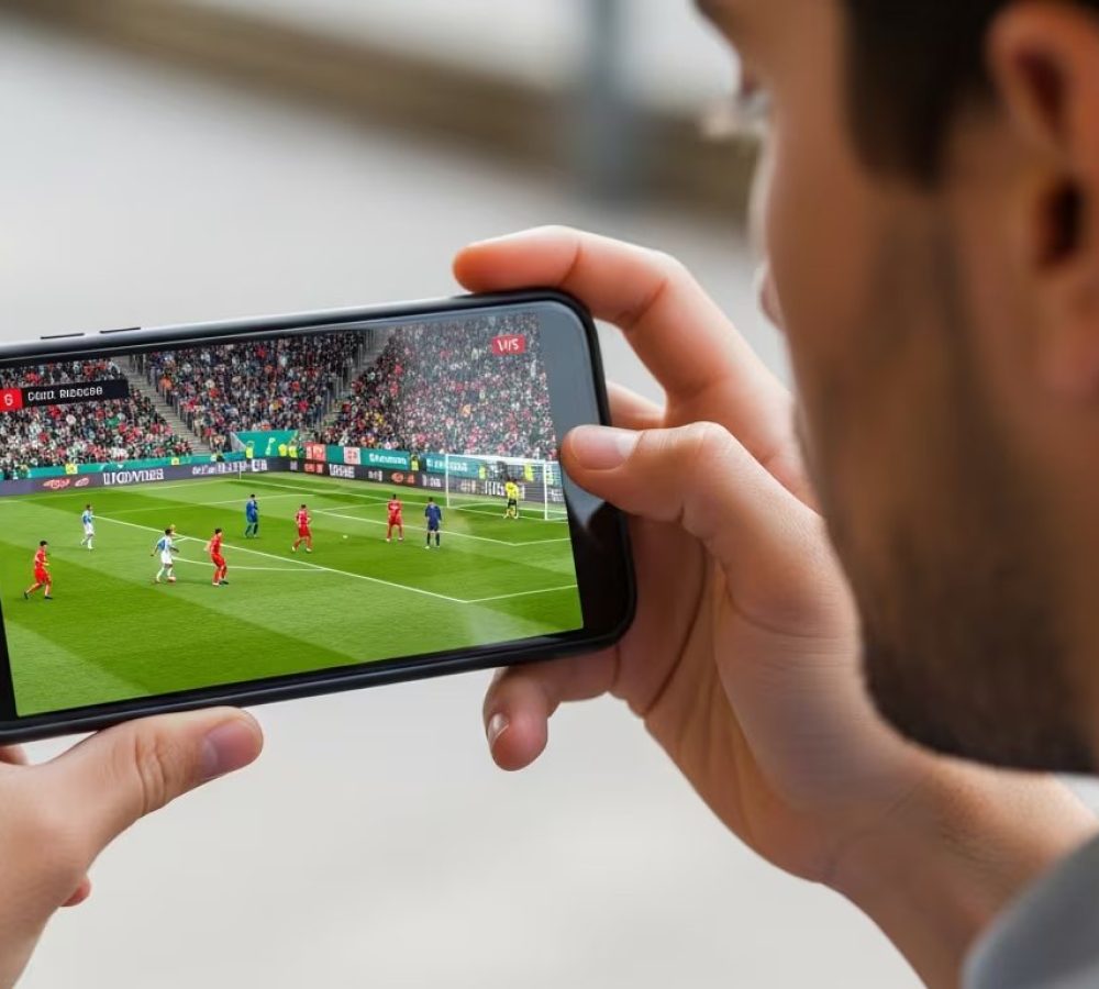Roja-Directa-TV-y-Futbol-en-vivo-dos-ideas-que-no
