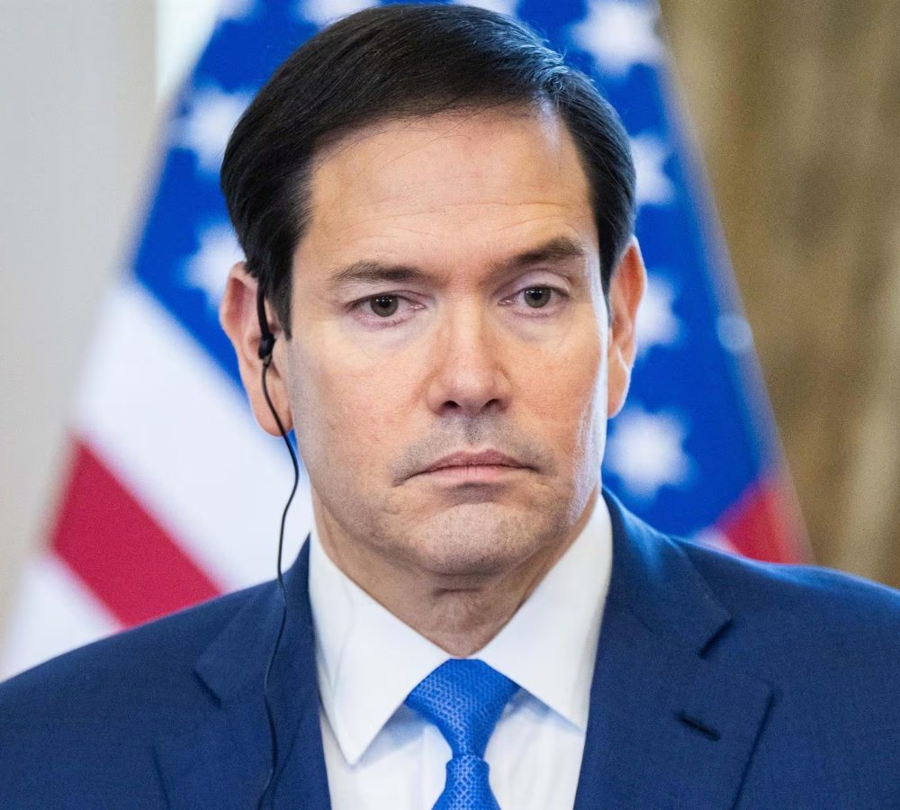 Rubio-ensalza-la-unidad-tras-los-terremotos-y-ap