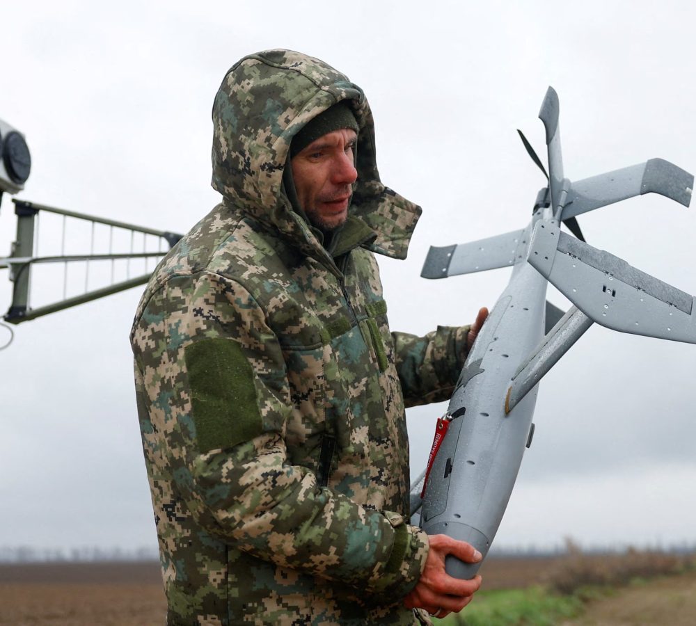 Rusia-amenazo-a-Reino-Unido-con-consecuencias-por-scaled-1