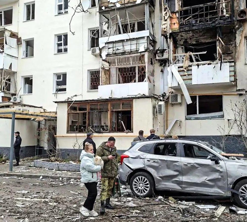 Rusia-denuncia-el-incendio-de-un-deposito-de-combu