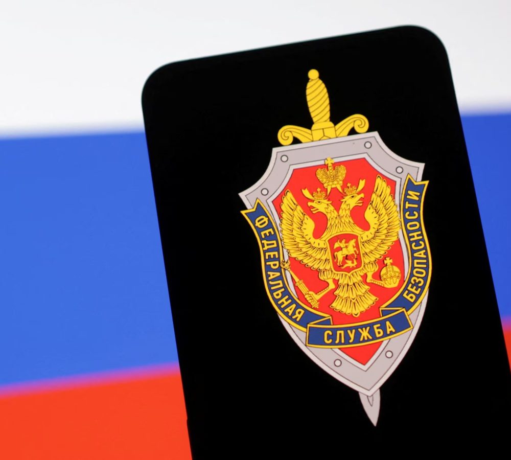 Rusia-detuvo-a-un-ciudadano-sueco-y-lo-acusa-de-pl-scaled-1
