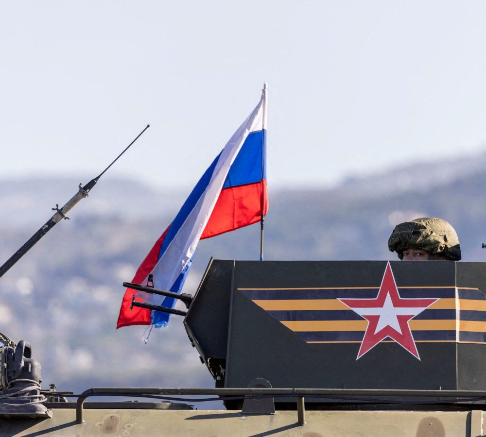 Rusia-pierde-terreno-en-Ucrania-tras-los-contraata-scaled-1