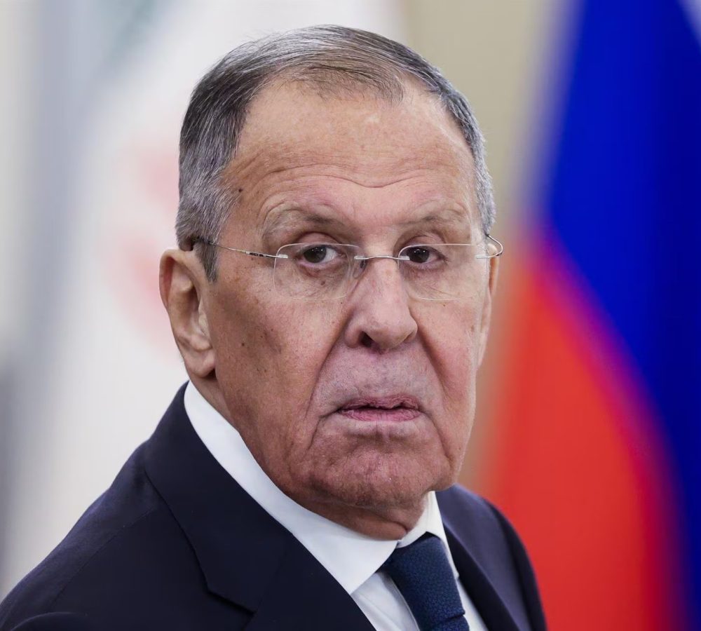 Rusia-prohibe-la-entrada-al-pais-a-altos-cargos-de