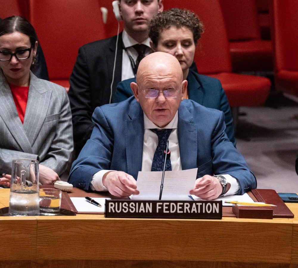 Rusia-rechaza-que-el-alto-el-fuego-por-la-Pascua-o