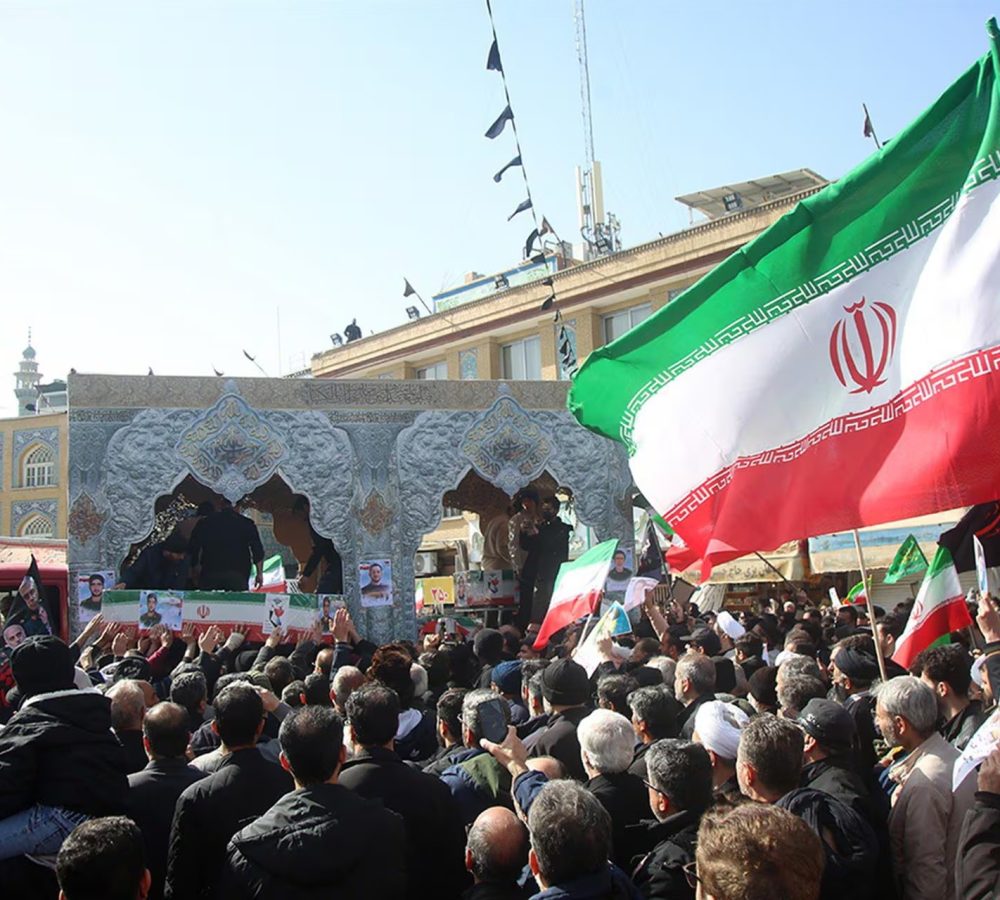 Rusia-remarca-el-derecho-a-la-legitima-defensa-de