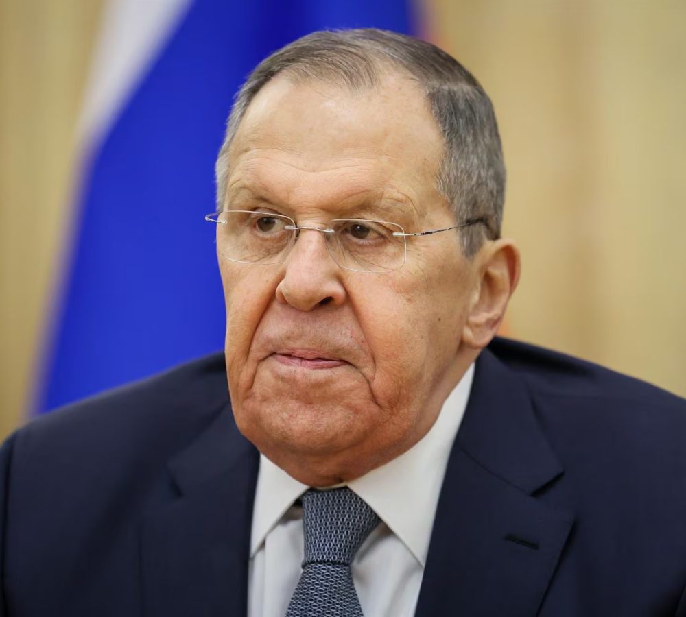 Rusia-se-ofrece-a-mediar-sin-doble-rasero-en-el