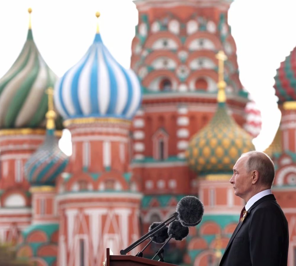 Rusia-volvio-a-amenazar-con-un-ataque-masivo-sobre