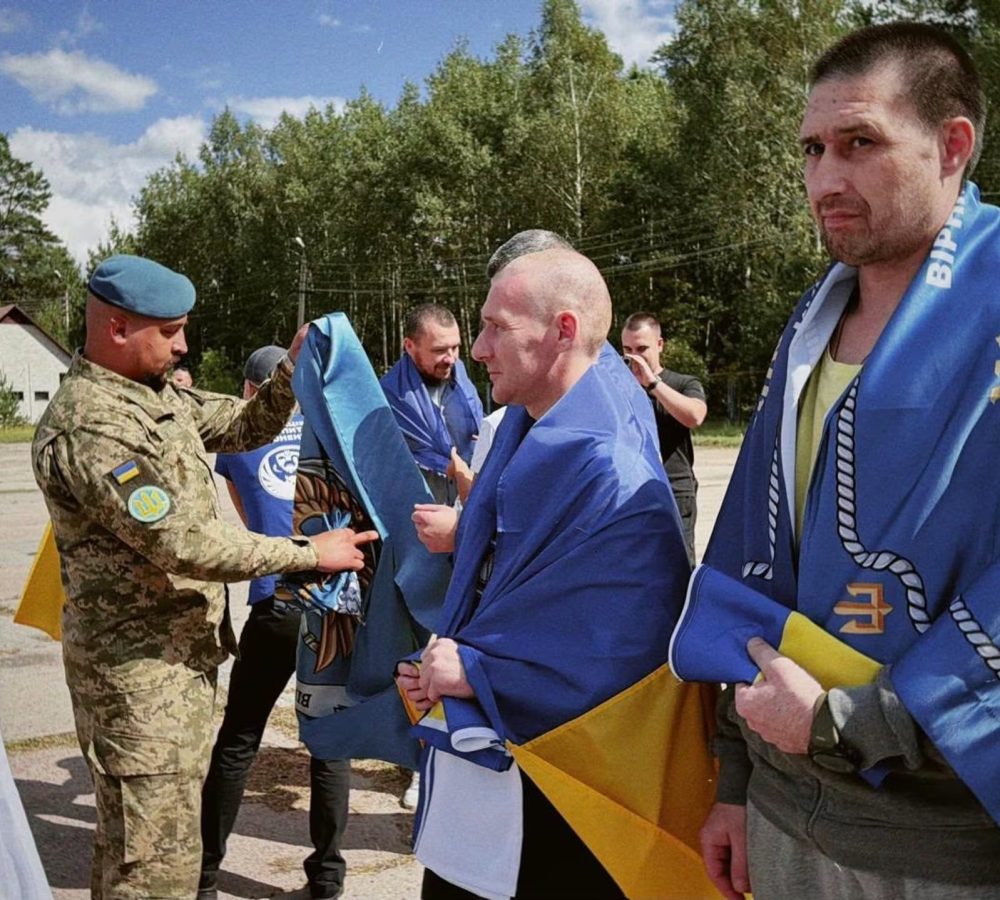 Rusia-y-Ucrania-intercambian-un-total-de-20-prisio