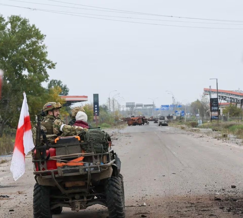 Rusia-y-Ucrania-mantienen-la-tregua-en-Oleshky-por