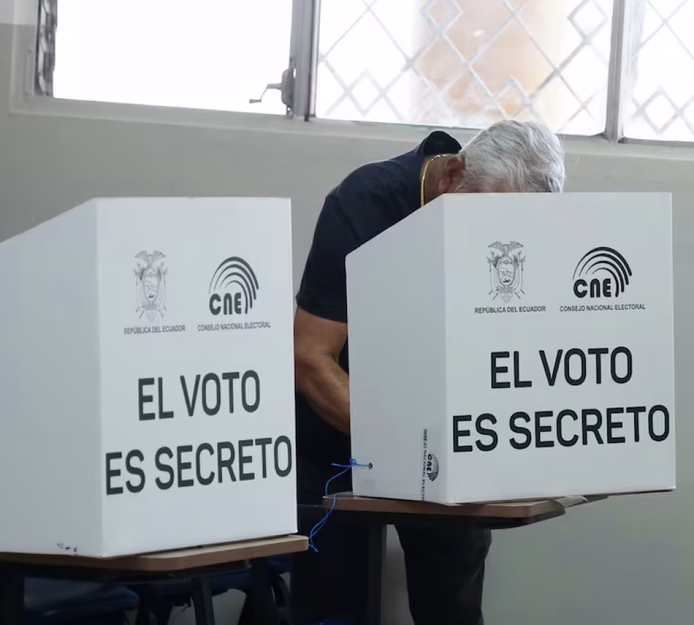 SIR2YSEQMJG5RHLGJPHEYYO5TQ