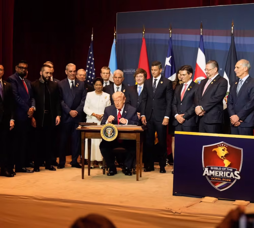 SNPATJIFBBEA5OSMD5KQJUVJR4