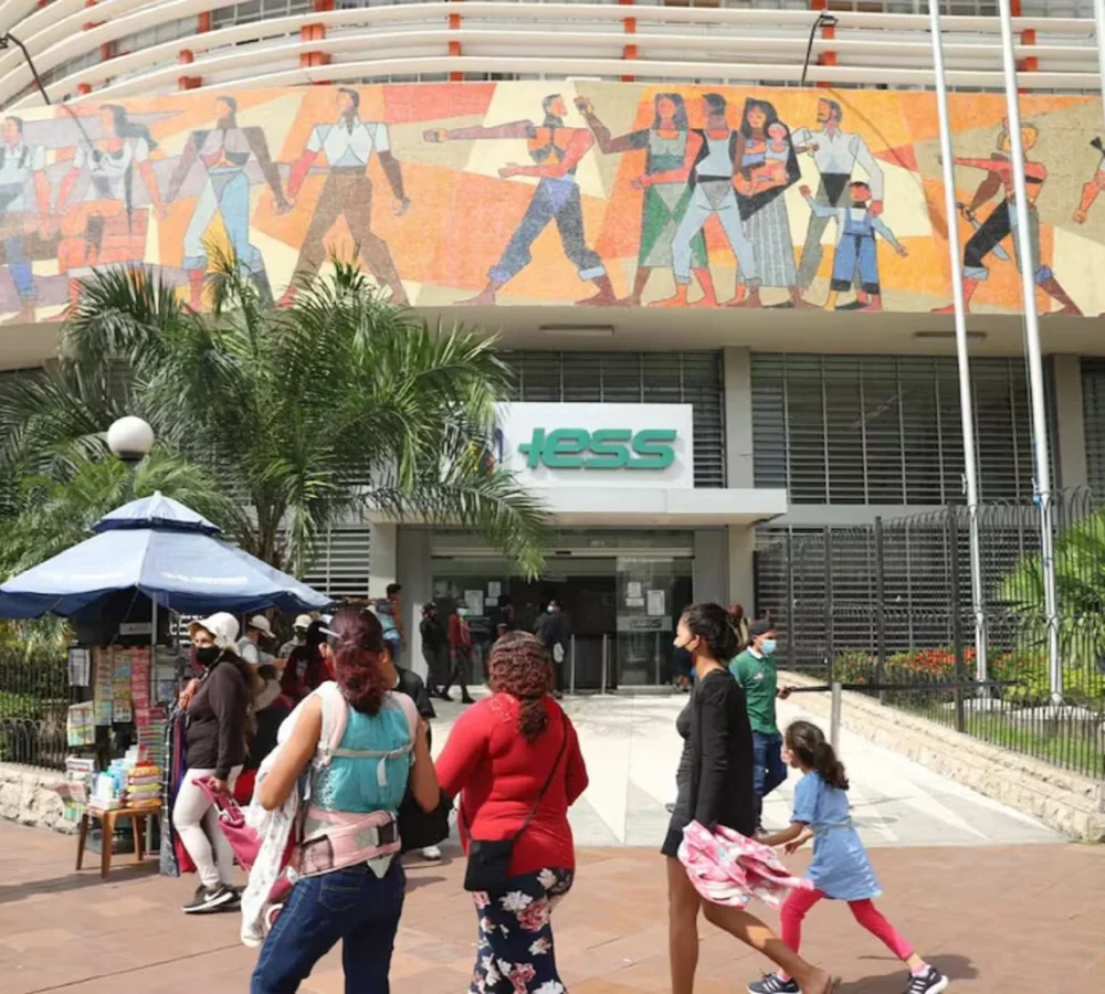 Salud_IESS_Guayas-1536x1024-1