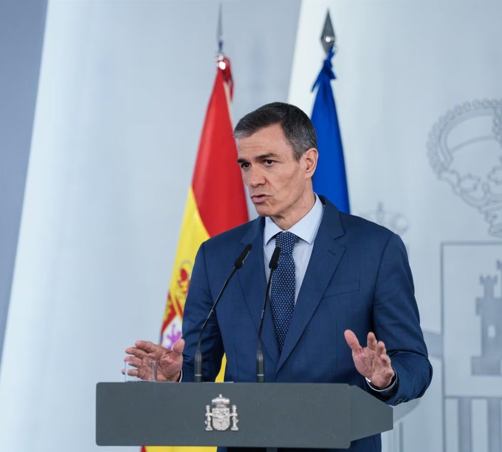 Sanchez-exige-reabrir-el-estrecho-de-Ormuz-y-prese