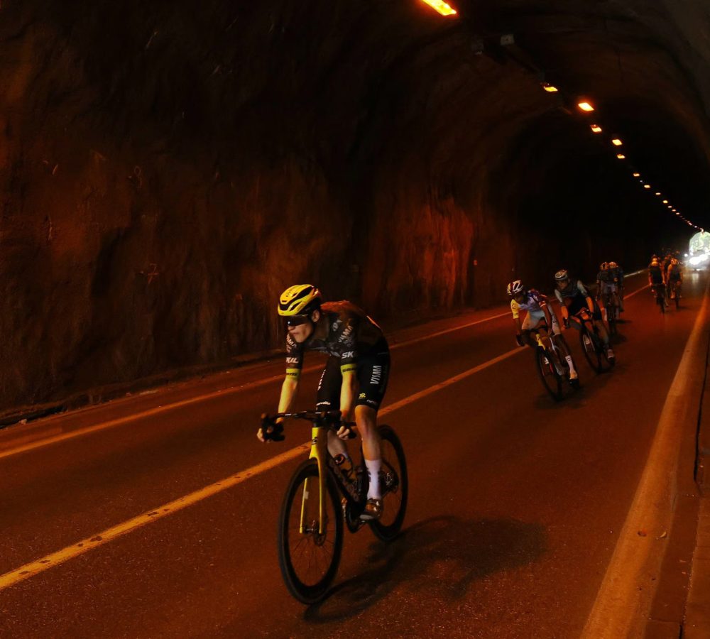 Se-disputo-el-Mundial-de-Ciclismo-en-Montreal-y-a-scaled-1