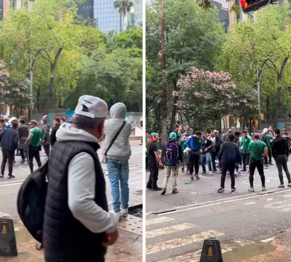 Se-la-amanecieron-Angel-de-la-Independencia-con-a-1