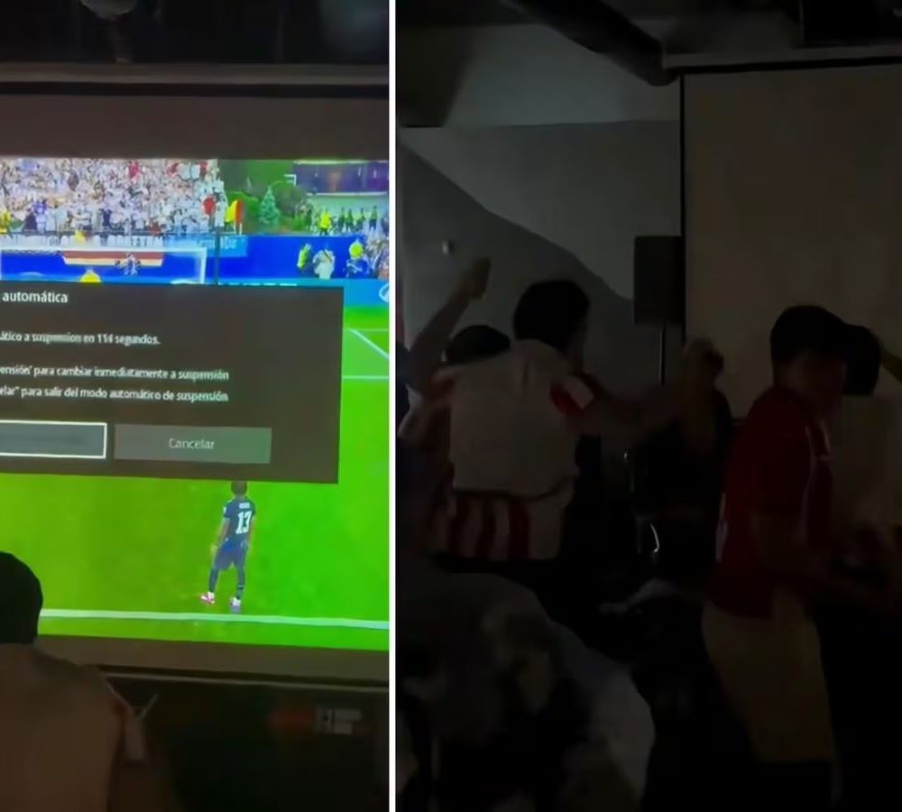 Se-les-apago-la-TV-justo-antes-del-penal-decisivo-1
