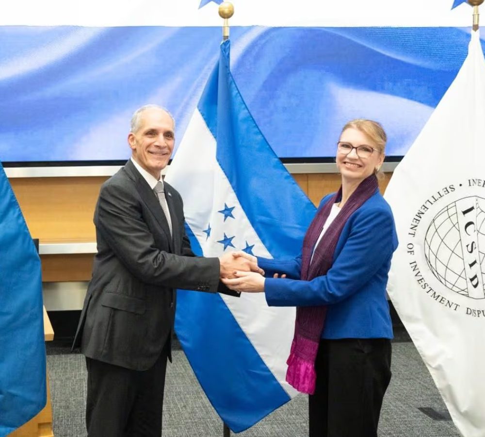 Sector-empresarial-considera-que-retorno-de-Hondu