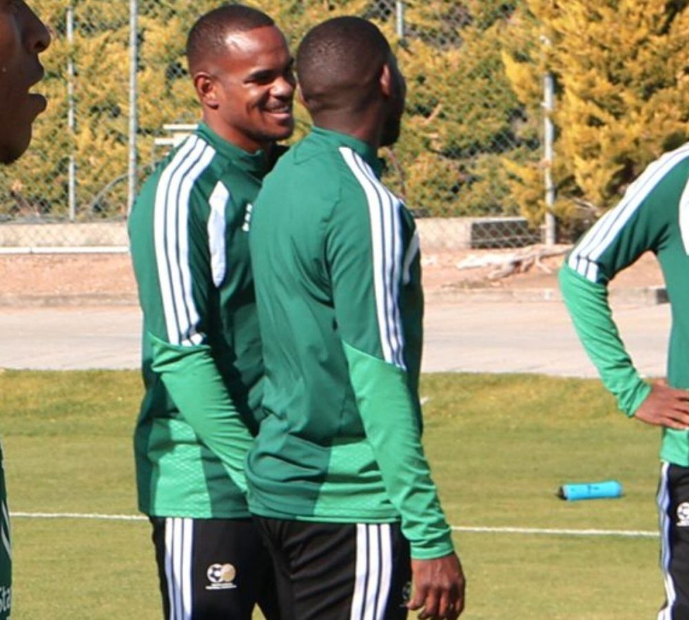 Seleccion-de-Sudafrica-se-declara-lista-para-su-de