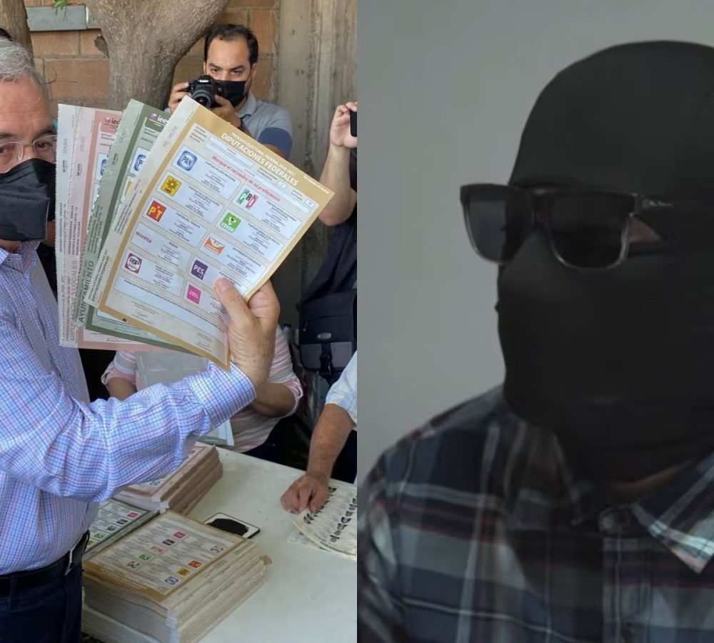 Sicario-revela-como-el-Cartel-de-Sinaloa-habria-ay