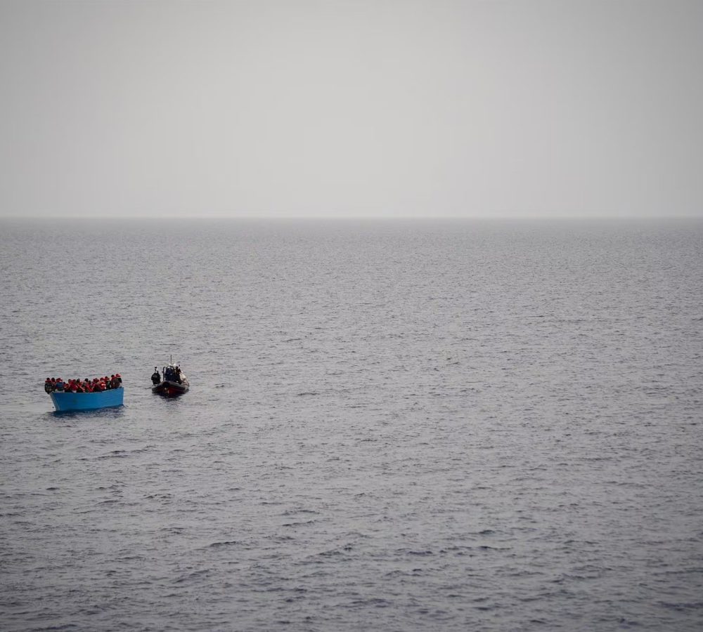 Siete-migrantes-muertos-y-50-supervivientes-tras-u