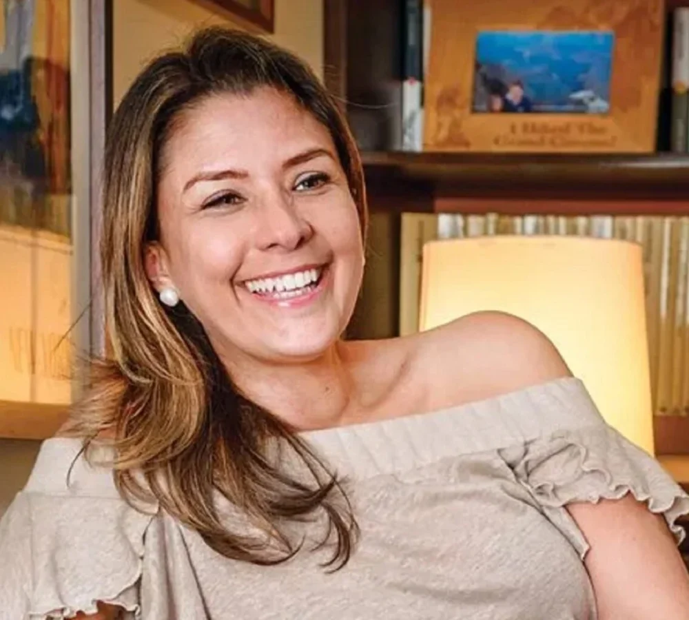 Silvia-Buendia-1536x1024-1