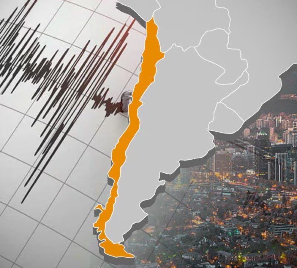 Sismo-de-magnitud-4.1-sacude-en-Socaire-este-jueve