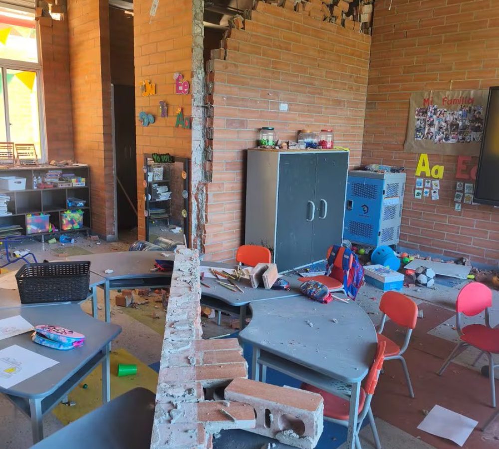 Sismo-en-Pereira-dejo-58.000-ninos-desescolarizado