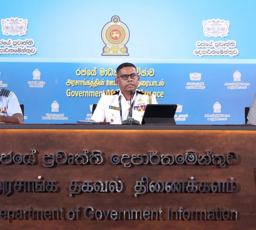 Sri-Lanka-recupera-mas-de-80-cuerpos-del-buque-de