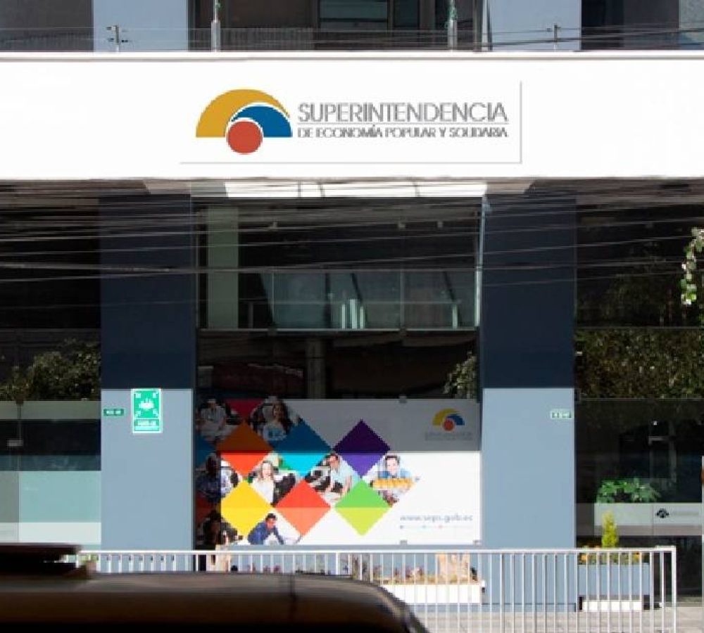Suerintendencia-de-economia-popular