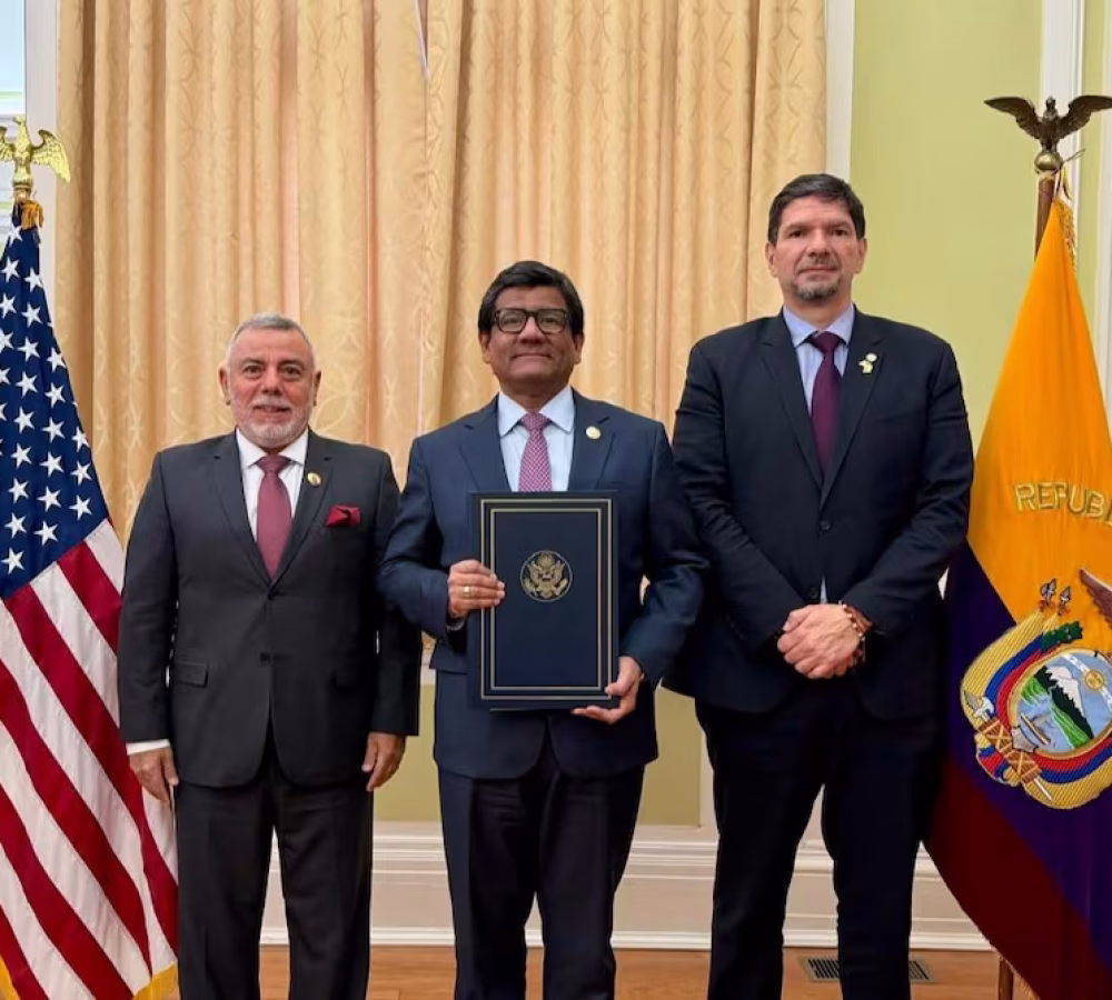 TB4GEYRXXREYLCGANZ22FBQDII-1