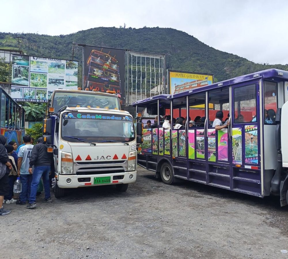 TUWJRVEHZRCXHF2DBG7JMU5UN4