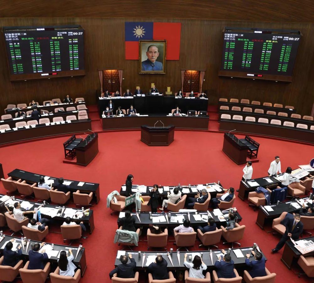 Taiwan-advirtio-que-el-nuevo-presupuesto-de-Defens