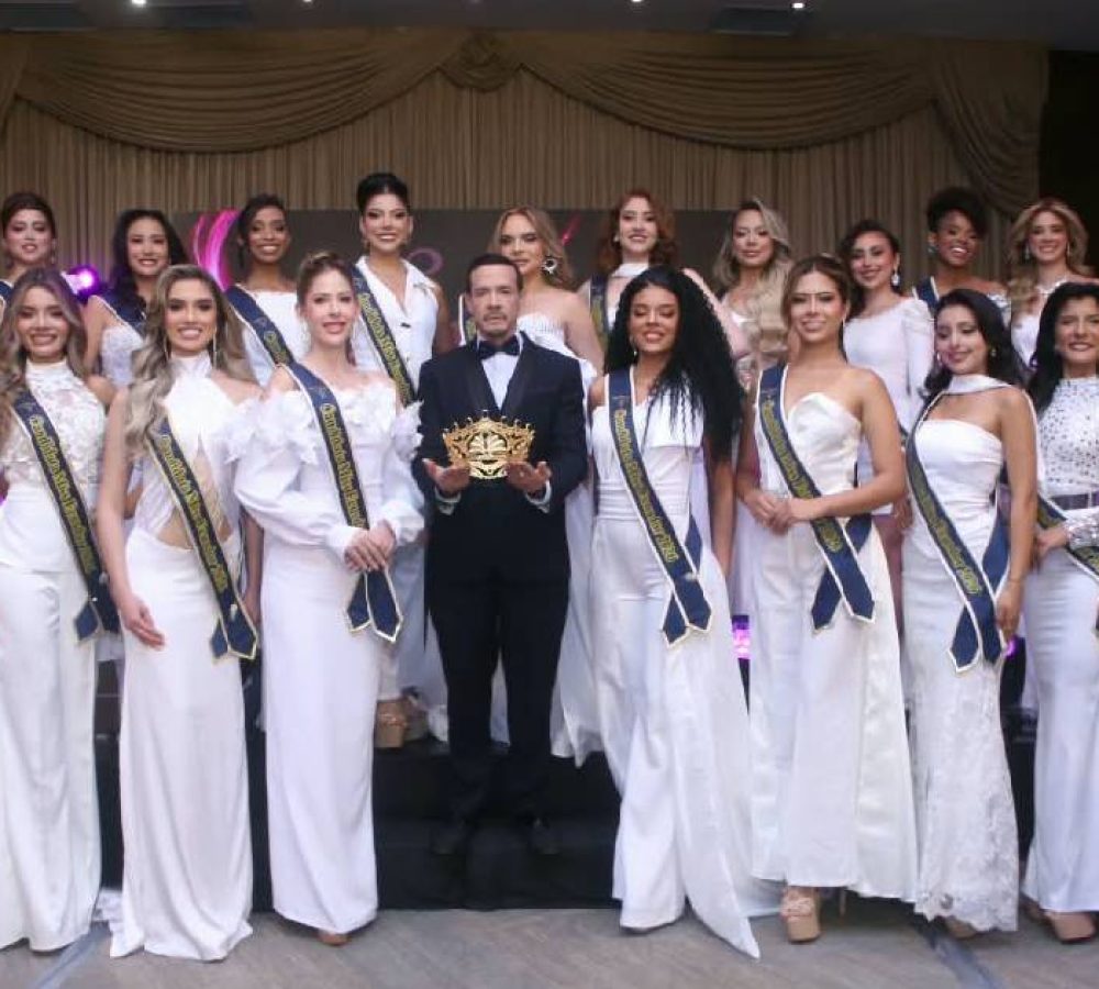 Tello-y-candidatas