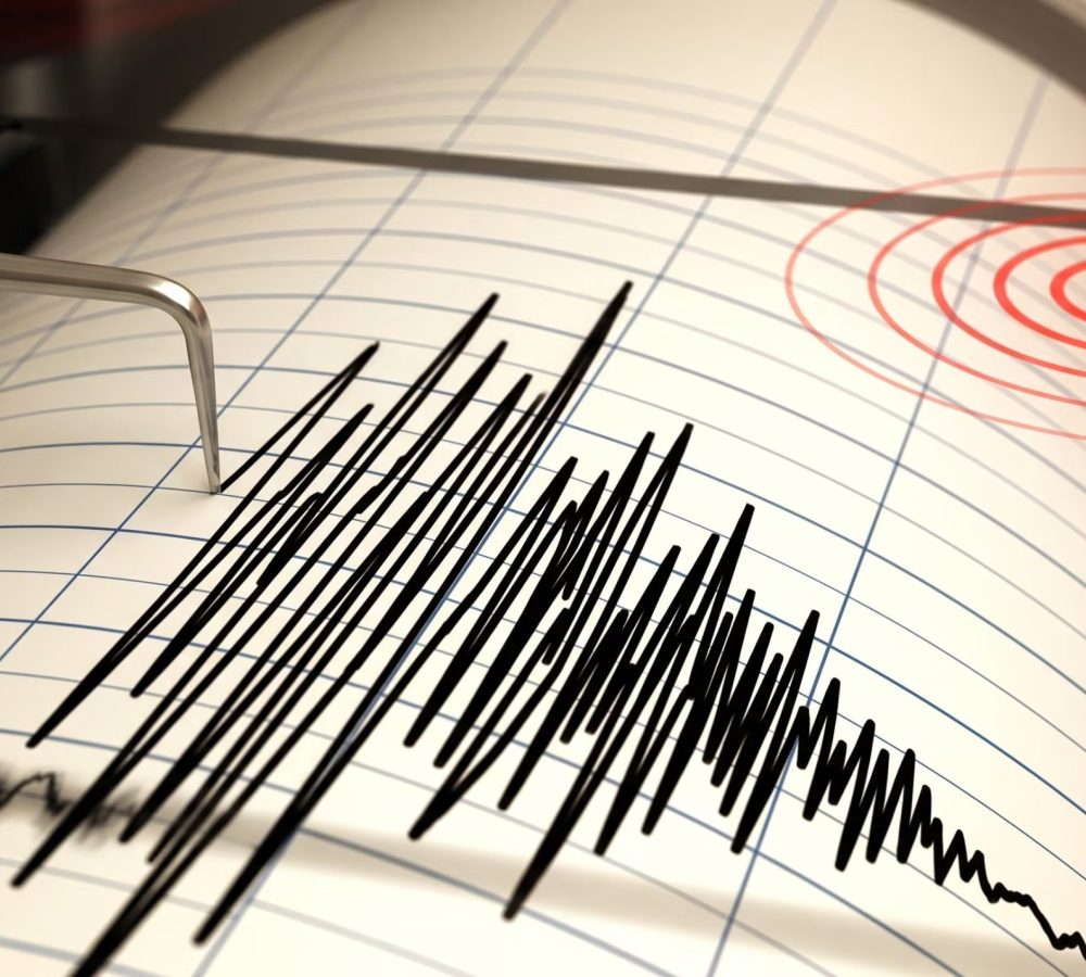Temblor-hoy-en-Mexico-noticias-actividad-sismica-2-scaled-1