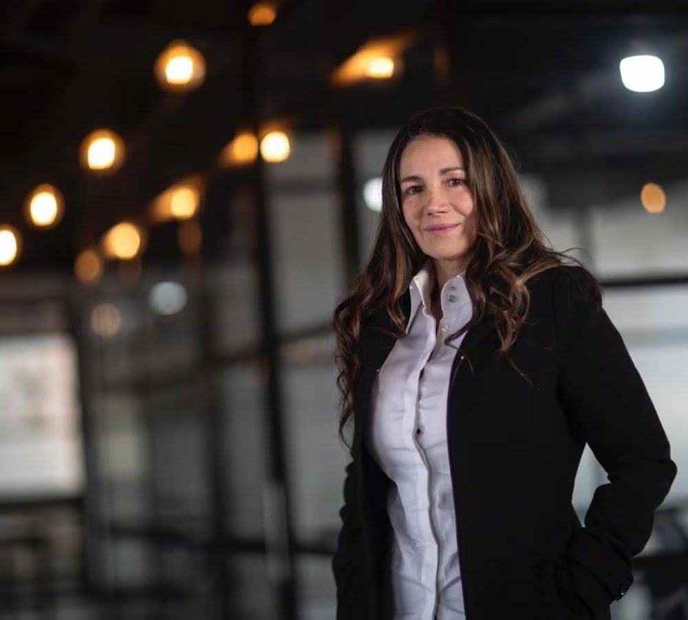 Temor-y-religion-los-secretos-de-la-denuncia-de-D